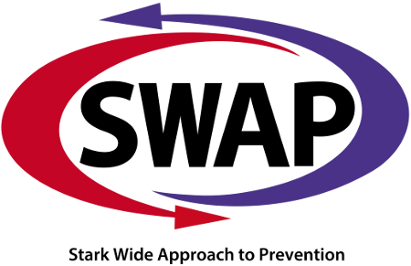 Currency Swap vsInterest Rate Swap